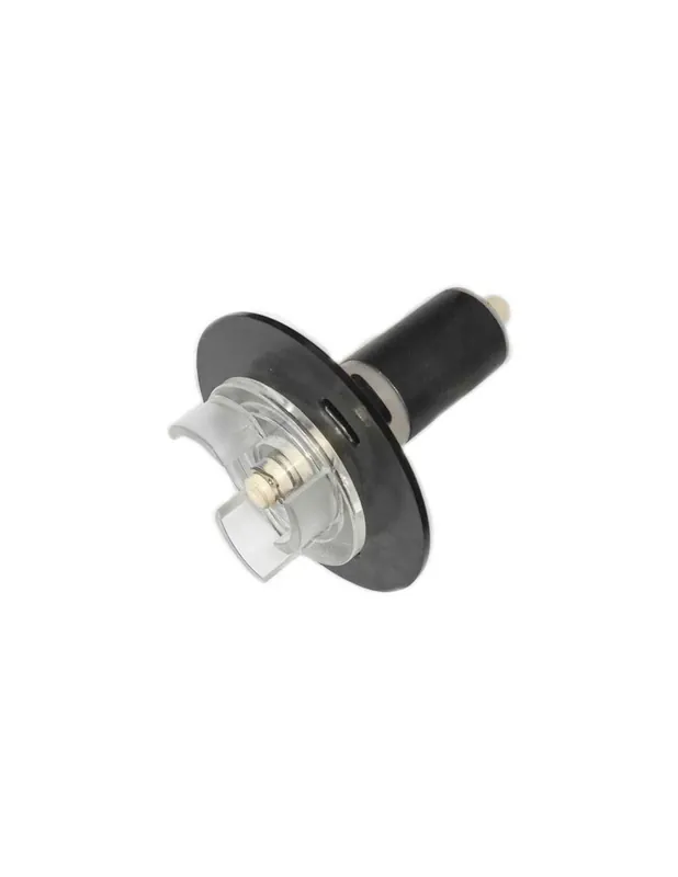 Sobo forgólapát (rotor) BO-3000-9000A vízpumpákhoz Kedvezményes ár