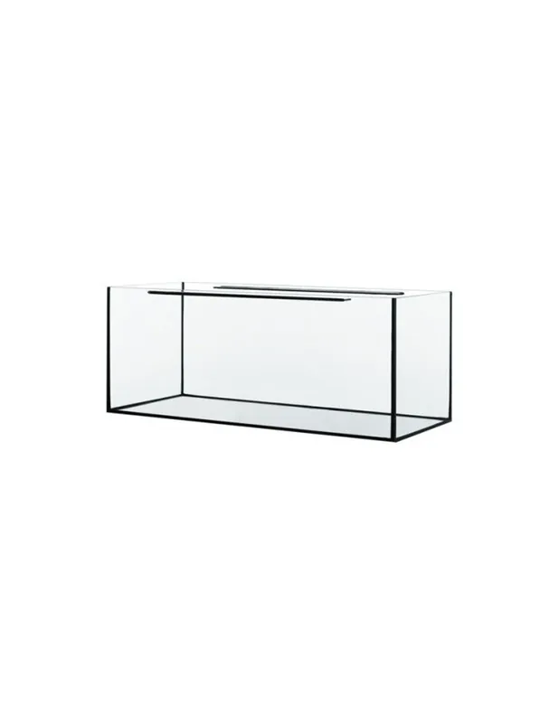 Szögletes akvárium 375 liter - 150x50x50cm Vedd meg online