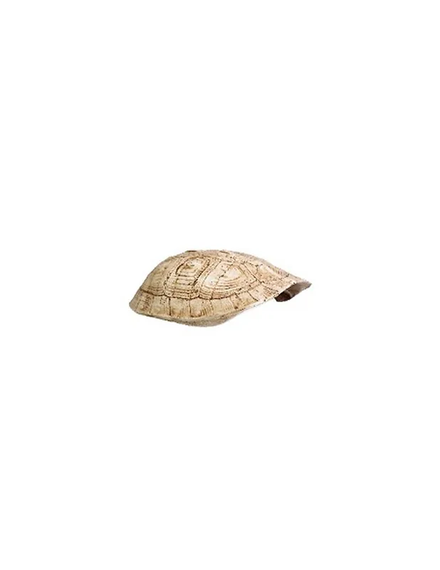 TEKNŐSPÁNCÉL akvárium dekoráció 11x9,5x5cm (39168) Exkluzív ajánlat