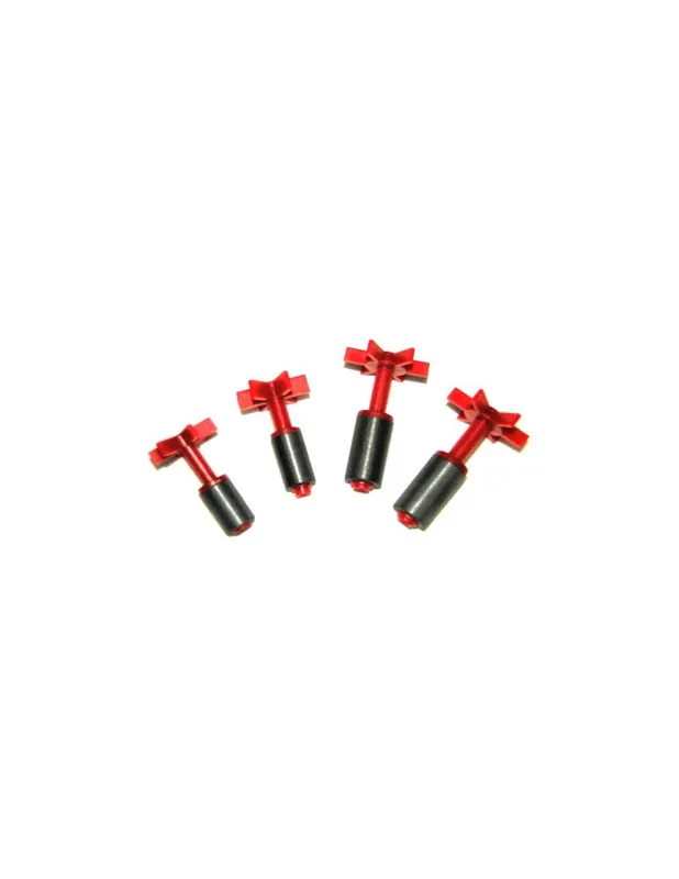 XiLong forgólapát (rotor) XL-F080/180/280/380 belső szűrőkhöz Exkluzív ajánlat
