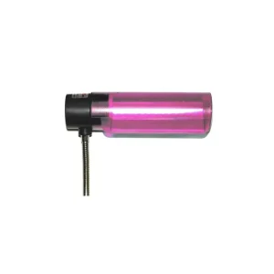 XiLong XL-13W nano akvárium világítás rózsaszín - 13W / 21cm Ne maradj le