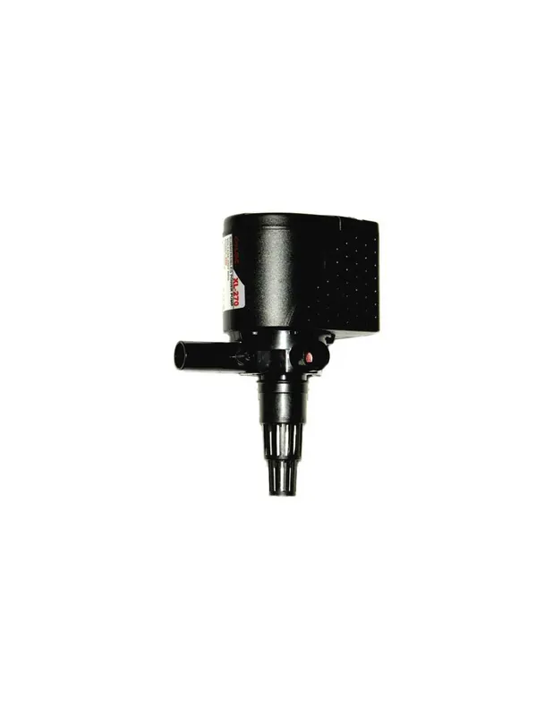 Újdonság XiLong XL-270 powerhead vízpumpa akváriumba 2000l/h