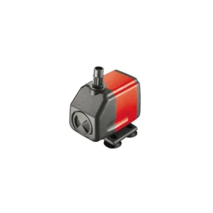 XiLong XL-3320 vízpumpa - 1000l/h Biztonságos vásárlás