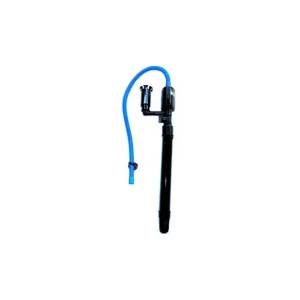 XiLong XL-760 UV11 akváriumi multifunkciós UV szűrő - 2000l/h 11W UV Nézd meg most