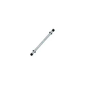 XiLong XL-A150 vízalatti LED akváriumvilágítás 145cm - 11W (piros) Népszerű