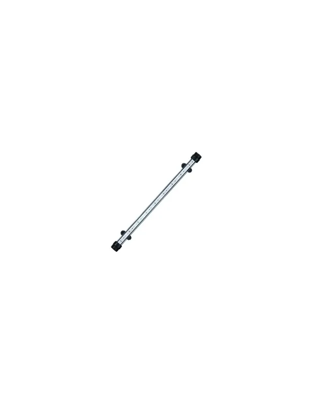 XiLong XL-A80 vízalatti LED akváriumvilágítás 79cm - 5W (piros) Exkluzív ajánlat