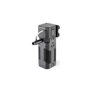 XiLong XL-F555A akváriumi belső szűrő - 650l/h Szuper ajánlat