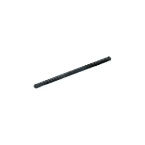XiLong XL-P120 LED-es levegőporlasztó piros Végkiárusítás