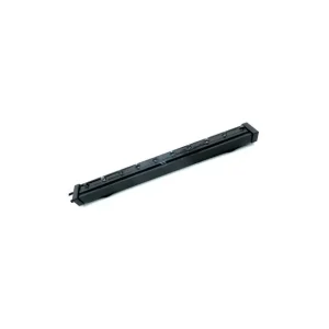 XiLong XL-P35 LED-es levegőporlasztó piros Ne maradj le