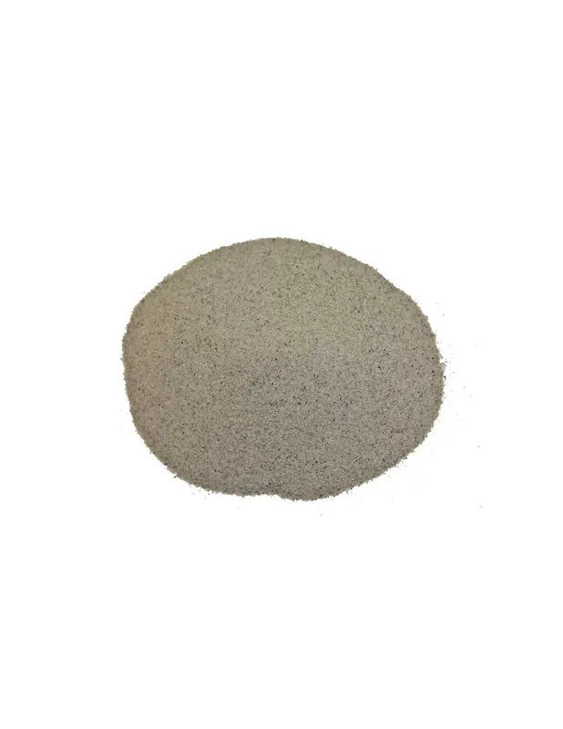 Csincsilla fürdető homok 10kg Akciós ár