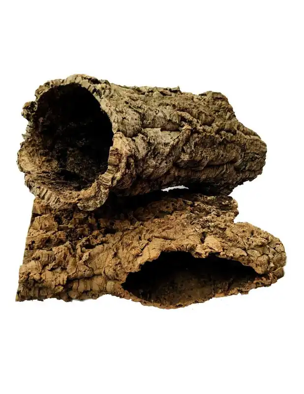 Kihagyhatatlan ajánlat Parafa alagút terráriumba vagy rágcsálóknak - 25x60cm