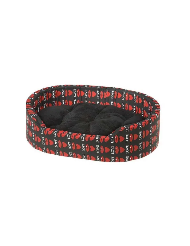 Ferplast Dandy Gym fekhely 45cm - LOVE Népszerű