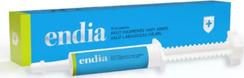 Kedvezményes ár Endia paszta 15 ml