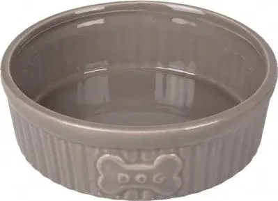 Flamingo kerámia tál 300 ml Vásárlói kedvenc