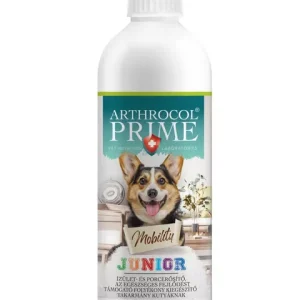 Arthrocol Prime Junior 500 ml Gyors kiszállítás