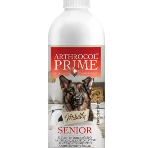 Nézd meg most Arthrocol Prime Senior 500 ml