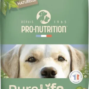 Flatazor Pro-Nutrition PureLife Adult Light 2 kg Szezonális akció