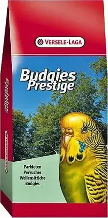 Versele Laga Prestige Budgies IMD 20 kg Outlet