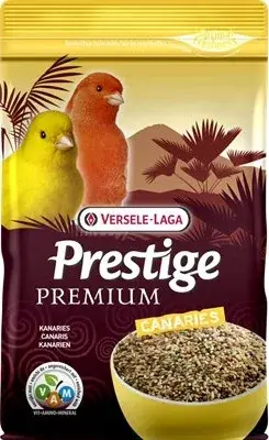 Versele Laga Prestige Premium Canaries 20 kg Akció