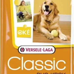 Versele Laga Classic Duo Krok 10 kg Gyors szállítás