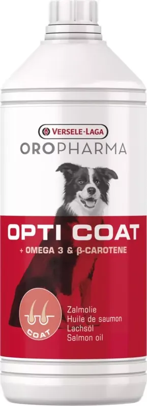 Akció Versele Laga Oropharma Opti Coat 250 ml