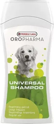Versele Laga Oropharma Universal Sampoo 250 ml Outlet