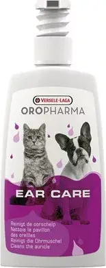 Versele Laga Ear Care Cat & Dog 150 g Csak ma