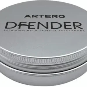 Artero Dfender bőr ápoló krém kutyáknak és macskáknak 100 ml Kedvezmény