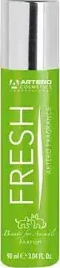 Artero Fresh kutya parfüm spray 90 ml Olcsó