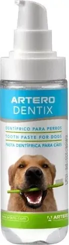 Artero Dentix fogápoló gél, kutyáknak és macskáknak 106 ml Prémium