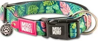 Max & Molly Smart ID nyakörv - Tropical - S Nézd meg most