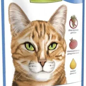 GranataPet Delicatessen Pouch tonhal és kacsa 85 g Ne maradj le