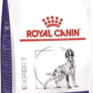 Olcsóbb Royal Canin Mature Consult Medium 10 kg