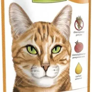 Azonnali szállítás GranataPet Delicatessen Pouch borjú és nyúl 6x85 g