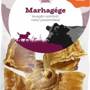 Akció Farkaskonyha Marhagége 1 kg