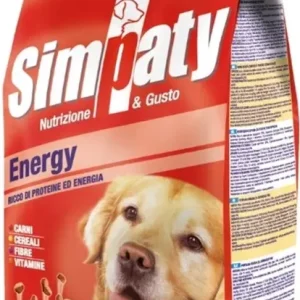 Rendeld meg most Simpaty Energy 20 kg