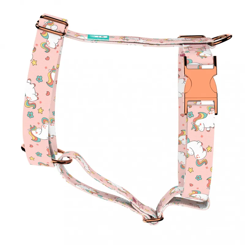 Cuki Unikornis - Kutyahám és Macskahám - Cute Unicorn - april & june Kiárusítás