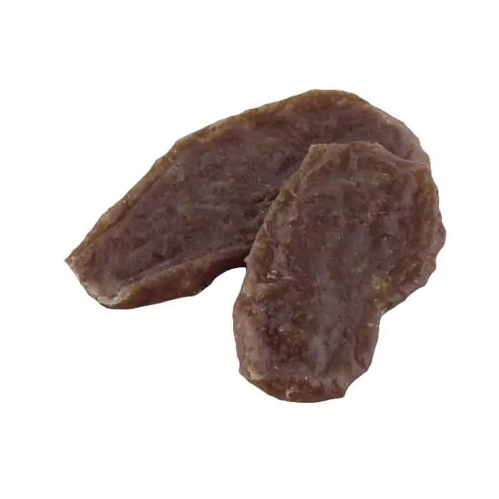 Expressz kézbesítés MACED marhaszelet 100g