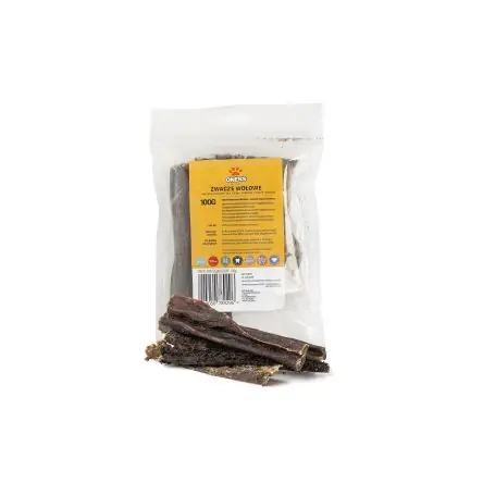 ONERS marhahús bendő 1kg Gyors szállítás