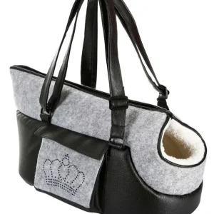 KERBL Chiara szállító táska 40x20x21 cm Legnépszerűbb