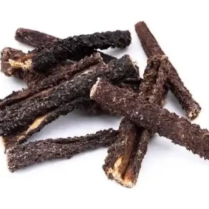 Maced marhahús 1 kg Vásárlói kedvenc
