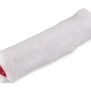Legjobb ár Maced Hot Dog 10 cm