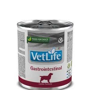 Farmina Vet Life Canine Gastrointestinal 300 g Gyors szállítás
