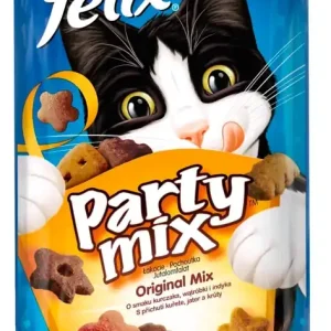 Ajánlat Felix Party Mix Original Mix 60 g