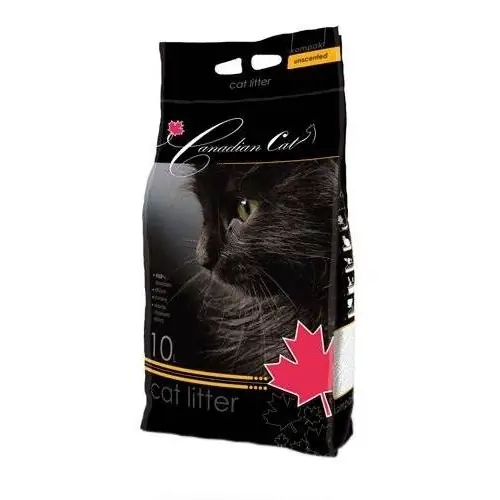 CERTECH-SUPER BENEK Canadian Cat Natural 10l Kiárusítás