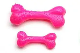 Alacsony ár COMFY Mentolos csont pink 16,5cm 113553