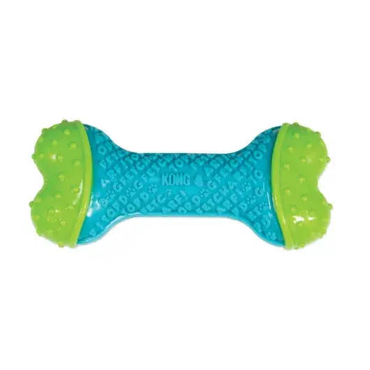 Alacsony ár KONG CoreStrength Csont L 517614