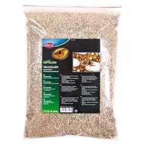 Vermiculite 5L TRX 76156 Árengedmény