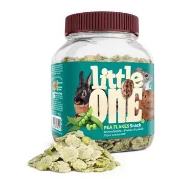 Bestseller Little One Borsópehely