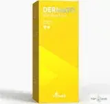 Dermato bőrtápláló olaj 200ml Vedd meg most
